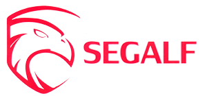 logo_Segalf Corretora de Seguros